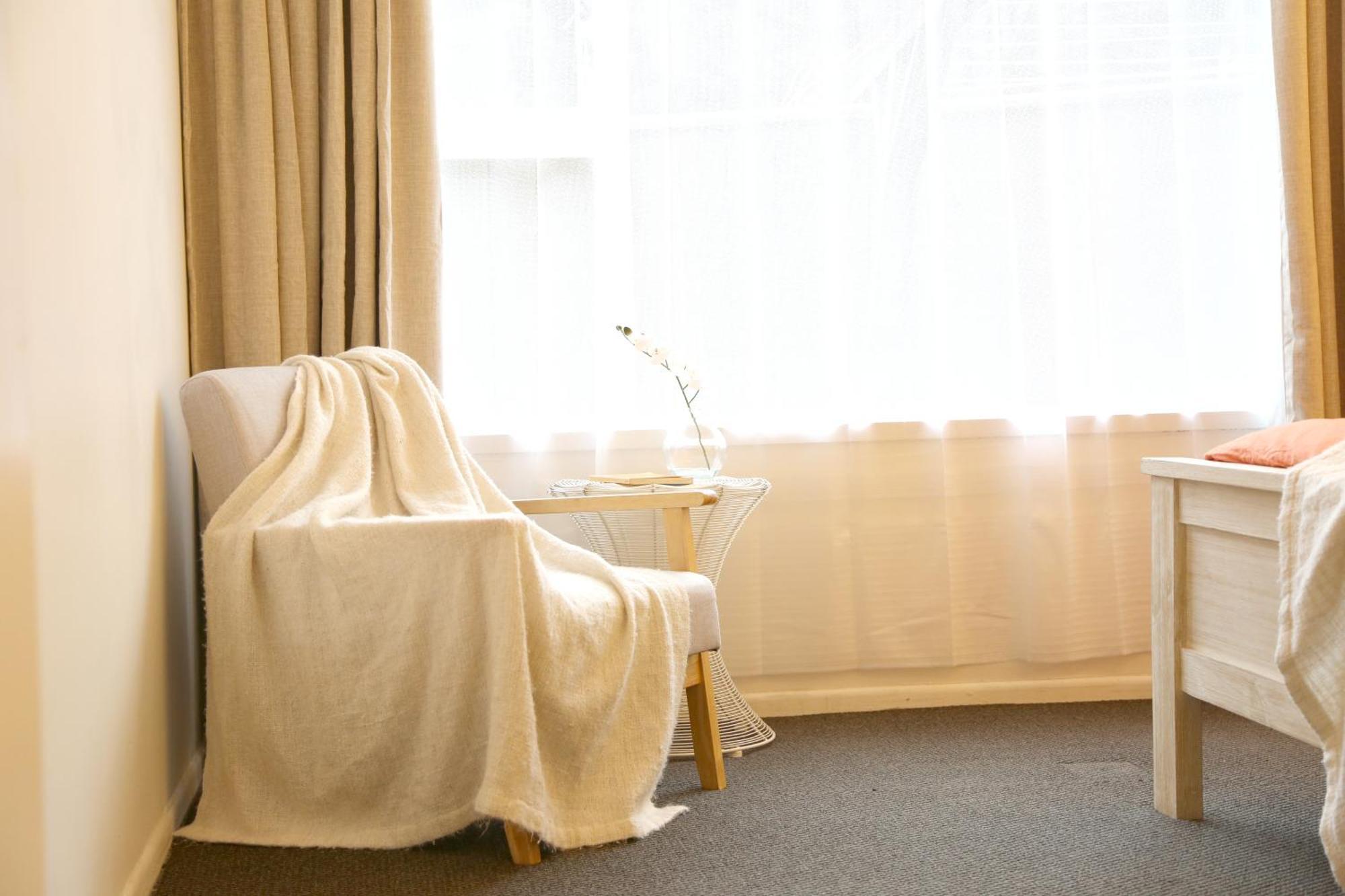 Skyline Haven - Entire Apartment - Free Parking, Espresso, Netflix - 15M To Cbd, Stadium, Ferry Wellington Extérieur photo