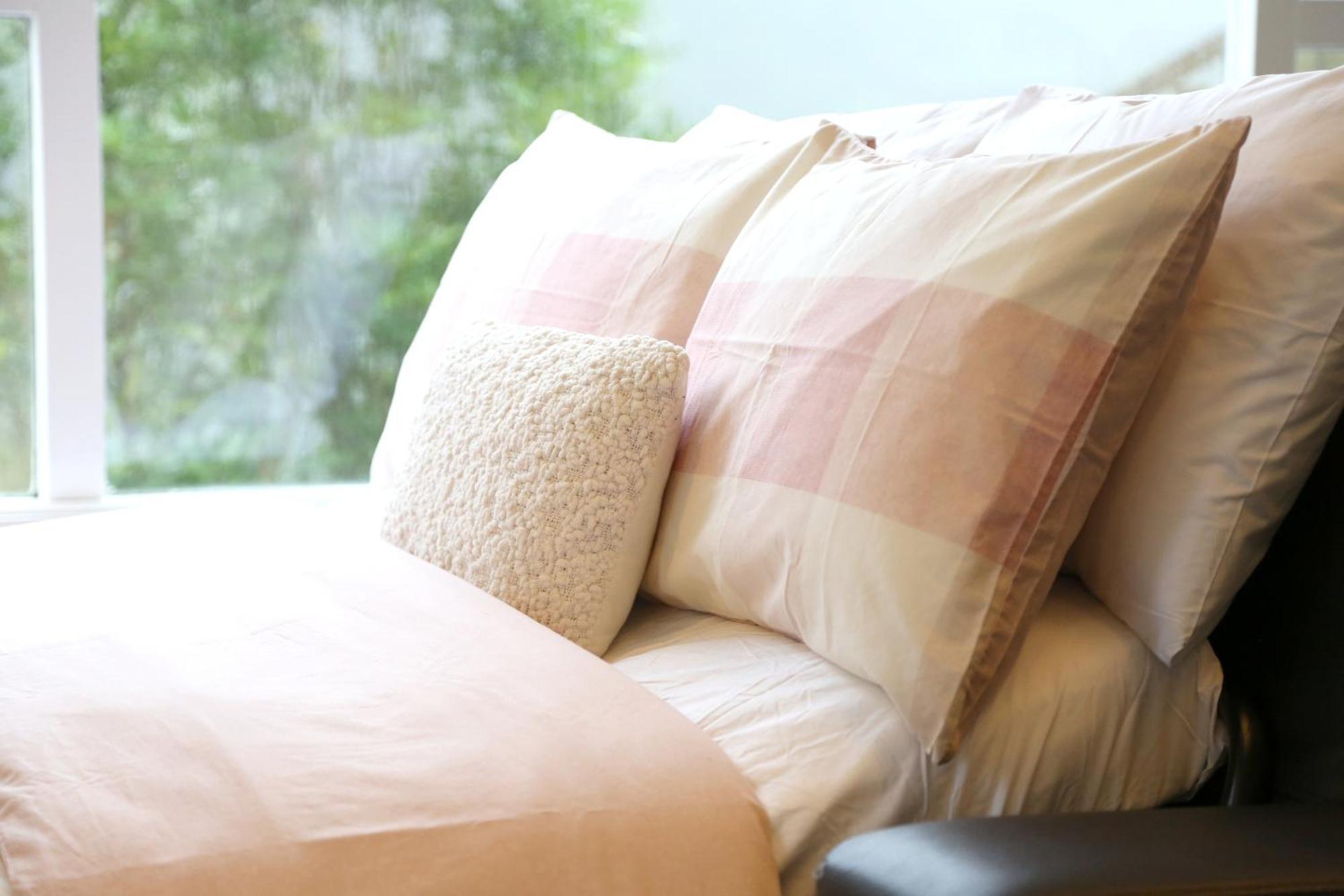 Skyline Haven - Entire Apartment - Free Parking, Espresso, Netflix - 15M To Cbd, Stadium, Ferry Wellington Extérieur photo