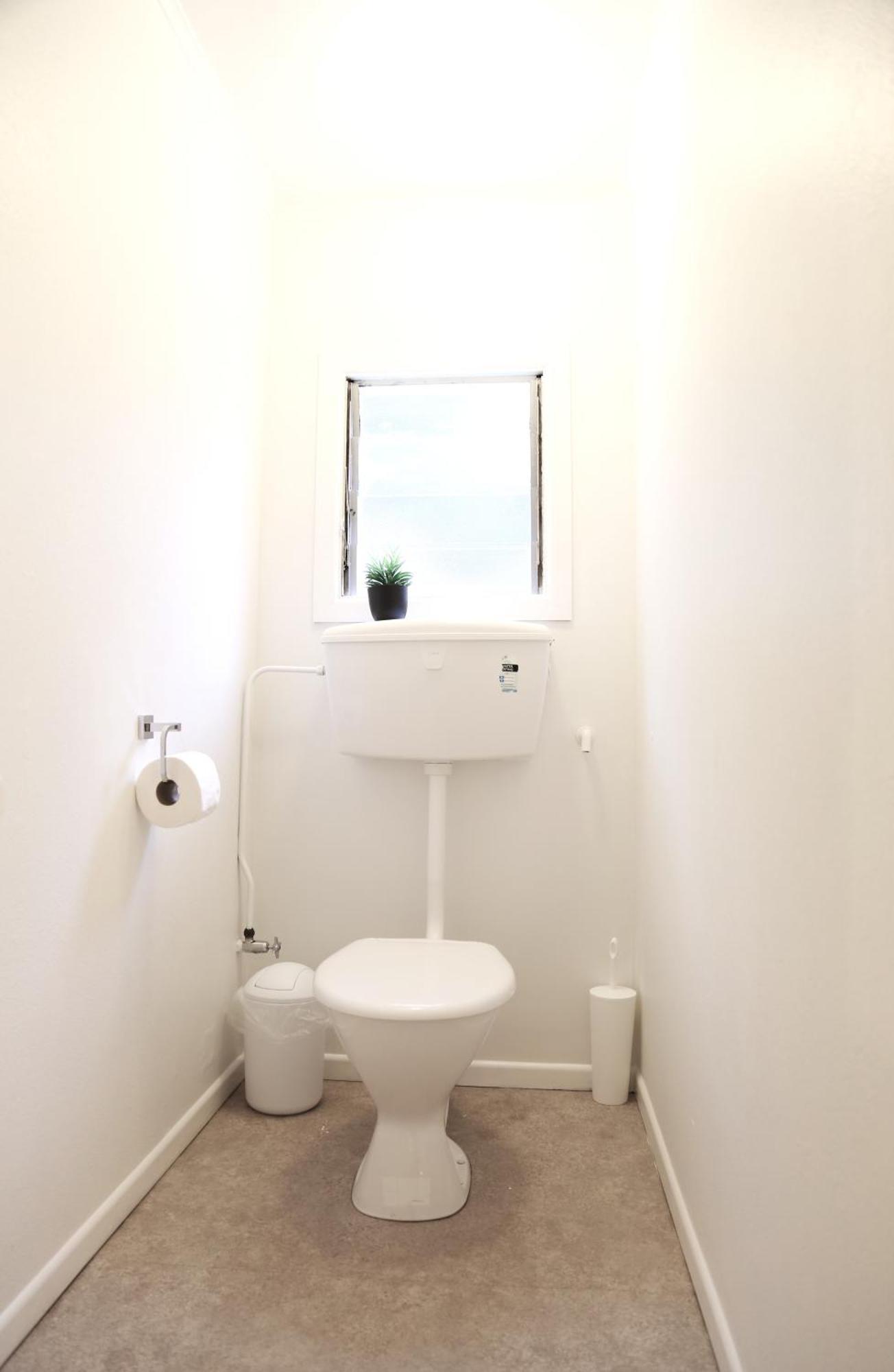 Skyline Haven - Entire Apartment - Free Parking, Espresso, Netflix - 15M To Cbd, Stadium, Ferry Wellington Extérieur photo
